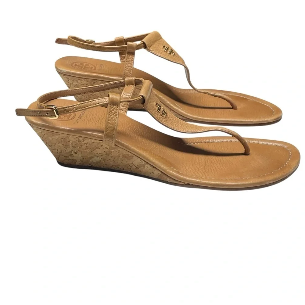 Tory Burch good pre